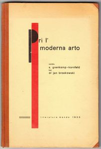 l-art-moderne-jan.jpg