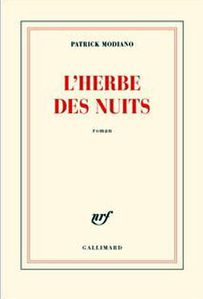 l-herbe-des-nuits.jpg