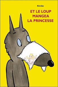 loup