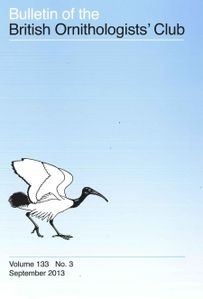 couverture-BBOC-Hatuta'a2