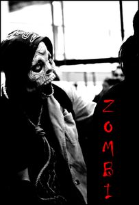 zombi-couleur-300dpi-7