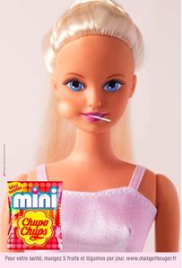 barbie.jpg