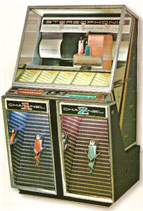 juke-box.jpg