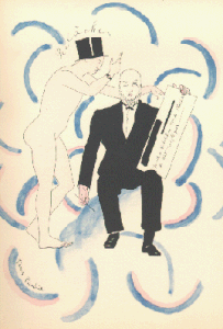Illustrazione-per-Relache--di-Picabia.gif