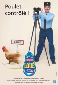 poulet-deloue-radar.png