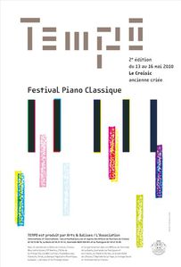 le-croisic-festival-de-piano-classique.jpg