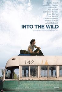 intothewild