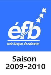 Vignette_EFB3_2010.jpg