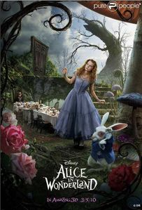Alice2.jpg