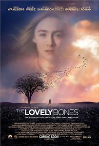 Lovely-Bones.jpg