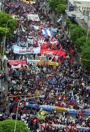 A%20argentina%20manifestacion