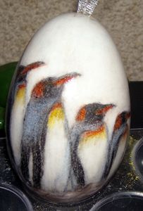 DSCN8156.JPG