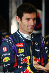 Red-Bull---Mark-Webber--Kaufland.jpg