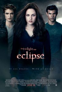 Twilight 3