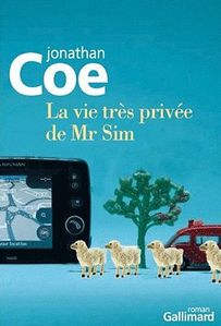 La-vie-tres-privee-de-mr-sim