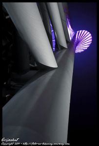 GZ-TOWER-BLOG-4-LQ
