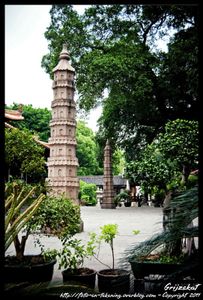 GZ-TEMPLE-BLOG-5-LQ