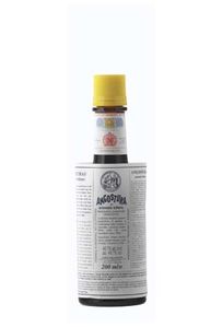 angostura-bitters.jpg