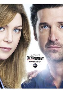 Greys-Anatomy-10-hd.jpg