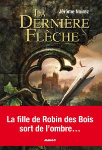 Derniere_fleche_bandeau_web.jpg