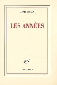 les-annees annie-ernaux 080725105713