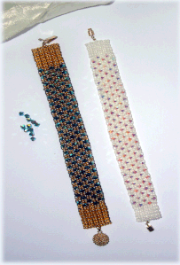 bracelet-aux-1000-eclats