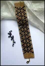 bracelet-elios-copieWEB