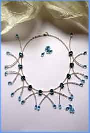 collier-FEMINITE-WEB