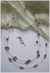 collier-crepuscule-copie