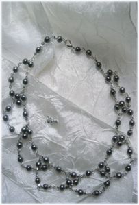 photo-collier-absolu-ex-syl
