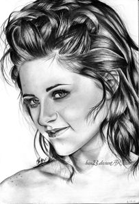 kristen s by han23-d308ik4