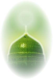 rencontre avec allah ibn al qayyim