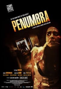 Penumbra Penumbra