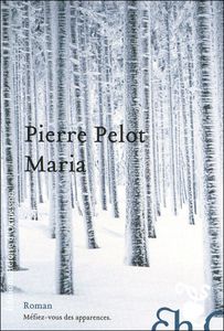 PELOT-Maria