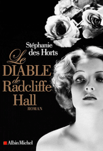 Le-diable-de-radcliffe-hall.gif