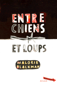 Entre-chiens-et-loups.gif