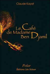 le-cafe-de-madame-Ben-Djamil.jpg