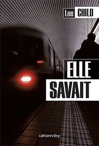 elle-savait.jpg