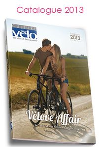 culture-velo.jpg