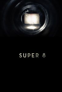 super-8---0.jpg