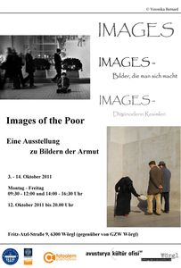 images-of-the-poor-exhibition-poster-istanbul-worgl.jpg