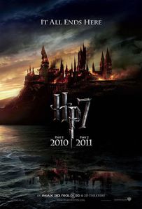 harry-potter-and-the-deathly-hallows-part-1-poster.jpg