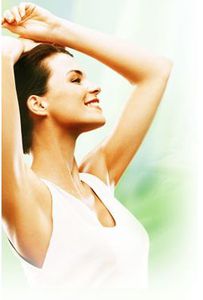 deodorant-to-minimize-hair-growth-underarms12.jpg