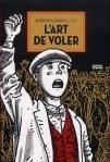 antonio-altarriba-lart-voler-L-zpAaJx.jpg
