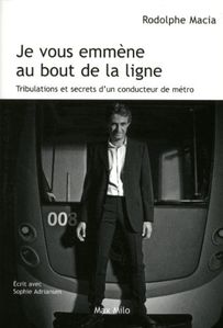 emmene_bout_ligne.jpg
