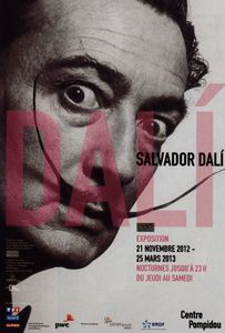 dali-002.jpg