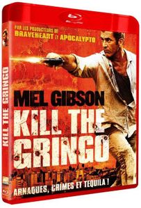 Kill-dvd.jpg
