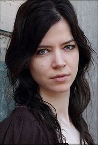 Cecelia