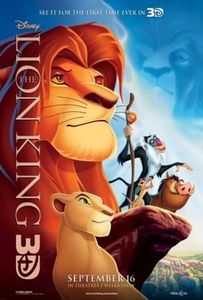 The-Lion-King-3D.jpg