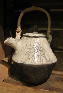 theiere-raku.jpg